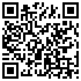 qrcode für DELOCK 66926 - Fiber Optic Adapter Panel SC Simplex APC 12 Port green