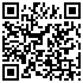 qrcode für DELOCK 66927 - Fiber Optic Adapter Panel SC Simplex OM1 / OM2 12 Port beige