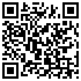 qrcode für DELOCK 66928 - Fiber Optic Adapter Panel SC Simplex OM4 12 Port aqua