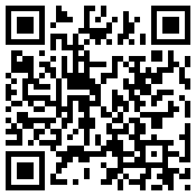 qrcode für DELOCK 66930 - Fiber Optic Adapter Panel LC Duplex UPC 12 Port blue