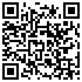 qrcode für Klauke 109R14 - cable lug 120 ² M14 DIN 46235