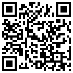 qrcode für DELOCK 66932 - Fiber Optic Adapter Panel LC Duplex OM1 / OM2 12 Port beige