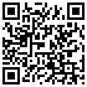 qrcode für DELOCK 66933 - Fiber Optic Adapter Panel LC Duplex OM4 12 Port aqua