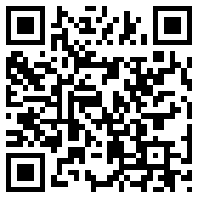 qrcode für DELOCK 66936 - Fiber Optic HD High Density Cassette MPO male 12 SC Simplex female 12