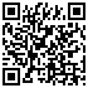 qrcode für DELOCK 66937 - Fiber Optic HD High Density Cassette MPO male 12 LC Duplex female 24
