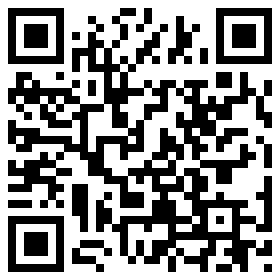 qrcode für HPE Q1J09B - D3610 Enclosure