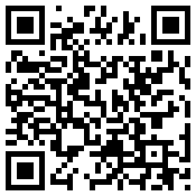 qrcode für DELOCK 80000 - USB 2 0 cable Type A 2 Type A 70cm