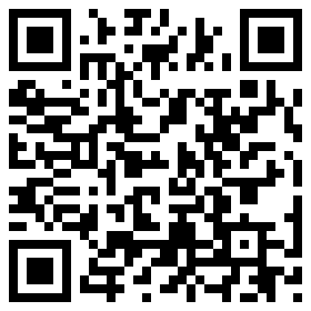 qrcode für DELOCK 80100 - RJ45 Cable Cat 6A U/UTP Fast Tracing 0 5m