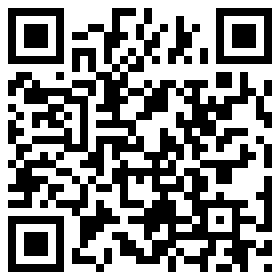 qrcode für DELOCK 80101 - RJ45 Cable Cat 6A U/UTP Fast Tracing 1m