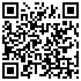 qrcode für DELOCK 80103 - RJ45 Cable Cat 6A U/UTP Fast Tracing 3m