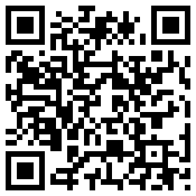 qrcode für Rittal TS 8600.520 - TS Side panel cable chamber 600