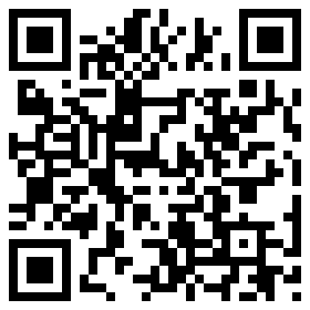 qrcode für DELOCK 80104 - RJ45 Cable Cat 6A U/UTP Fast Tracing 5m