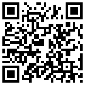 qrcode für DELOCK 80105 - RJ45 Cable Cat 6A U/UTP Fast Tracing 10m