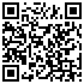qrcode für DELOCK 80106 - RJ45 Cable Cat 6A U/UTP Fast Tracing 15m
