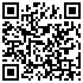 qrcode für DELOCK 80107 - RJ45 Cable Cat 6A U/FTP metal jacket 0 5m