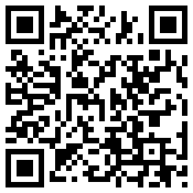 qrcode für DELOCK 80109 - RJ45 Cable Cat 6A U/FTP metal jacket 2m