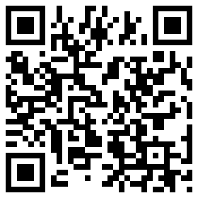 qrcode für DELOCK 80110 - RJ45 Cable Cat 6A U/FTP metal jacket 3m