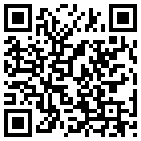 qrcode für DELOCK 80111 - RJ45 Cable Cat 6A U/FTP metal jacket 5m