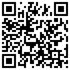 qrcode für DELOCK 80122 - RJ45 Cable PROFINET SF/UTP 3m