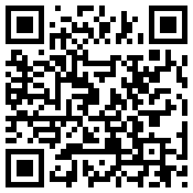 qrcode für DELOCK 80124 - RJ45 Network Cable PROFINET SF/UTP 90 angled 3m green