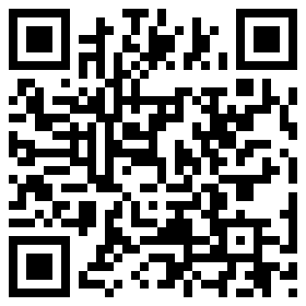 qrcode für DELOCK 80125 - RJ45 Network Cable PROFINET SF/UTP 90 angled 5m green