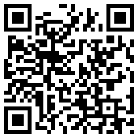 qrcode für Seagate ST2000VN003