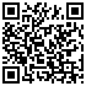 qrcode für Seagate ST1000VX013