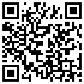 qrcode für SEAGATE Surveillance Skyhawk 2TB HDD SATA 6Gb/s 256MB cache 3 5inch - ST2000VX017