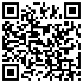 qrcode für Seagate ST6000VX009