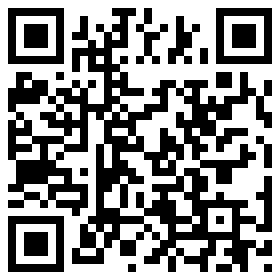 qrcode für DELOCK 88228 - DL4 Solar Cable 4mm male female 1m black