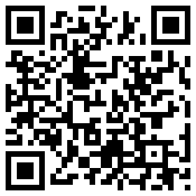 qrcode für DELOCK 88236 - DL4 Solar Cable 4mm male female 2m black