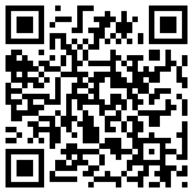 qrcode für TRENDNET TUC-VGA2
