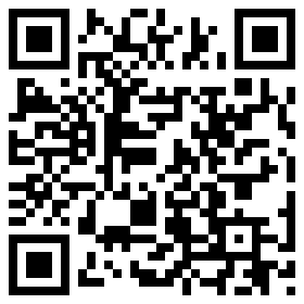 qrcode für DELOCK 87811 - Type Module HDMI female female 90 angled