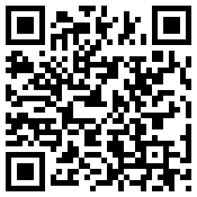 qrcode für DELOCK 87813 - Type Module USB 3 2 Gen 1 Type A 2 female 2 female