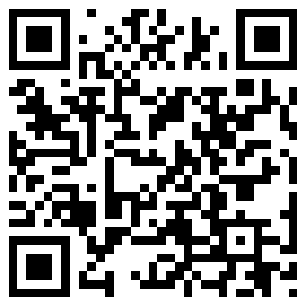 qrcode für DELOCK 87818 - Type Module RJ45 Cat 6A female LSA female