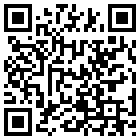 qrcode für DELOCK 87822 - Type Module RJ45 jack solder connection