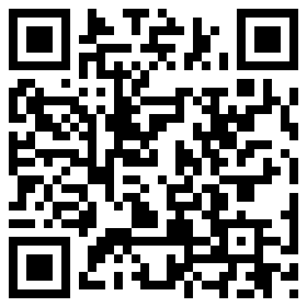 qrcode für DELOCK 87847 - Network cable M12 4 pin coded open wire ends PVC 2m