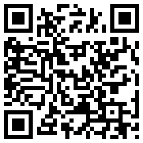 qrcode für DELOCK 87848 - Network cable M12 4 pin coded open wire ends PVC 5m