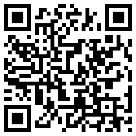 qrcode für DELOCK 87849 - Network cable M12 4 pin coded open wire ends TPU 2m