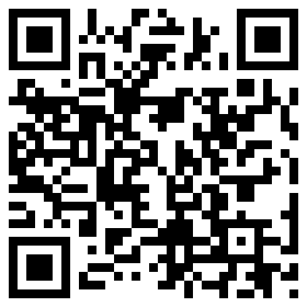 qrcode für DELOCK 87850 - Network cable M12 4 pin coded open wire ends TPU 5m