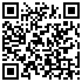 qrcode für Leipziger Leuchten GmbH 6.117.2072.03 floor luminaire