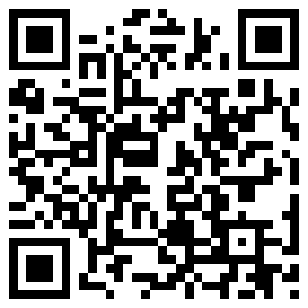 qrcode für Leipziger Leuchten GmbH 6.541.1072.01 floor luminaire