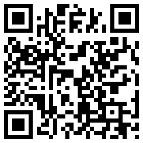 qrcode für Leipziger Leuchten GmbH 6.543.2072.03 floor luminaire