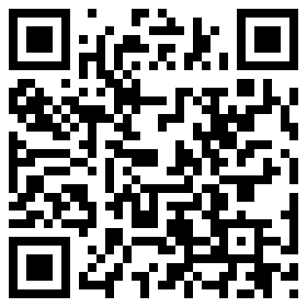 qrcode für DELOCK 87907 - Fiber Optical Cable metal armouring LC Duplex LC Duplex Multi mode OM3 1m