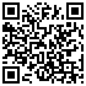 qrcode für DELOCK 87908 - Fiber Optical Cable metal armouring LC Duplex LC Duplex Multi mode OM3 2m