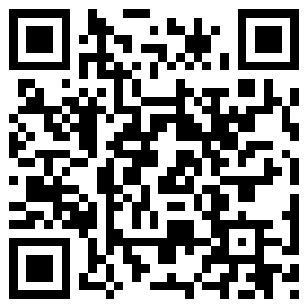 qrcode für Harting 33272431000002