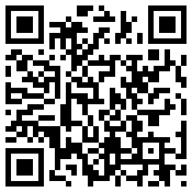 qrcode für DELOCK 87909 - Fiber Optical Cable metal armouring LC Duplex LC Duplex Multi mode OM3 3m