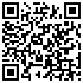 qrcode für DELOCK 87910 - Fiber Optical Cable metal armouring LC Duplex SC Duplex Multi mode OM3 1m