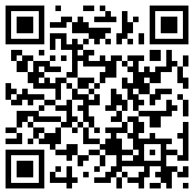 qrcode für DELOCK 87911 - Fiber Optical Cable metal armouring LC Duplex SC Duplex Multi mode OM3 2m