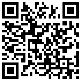 qrcode für DELOCK 87914 - Fiber Optical Cable metal armouring LC Duplex LC Duplex Multi mode OM4 2m